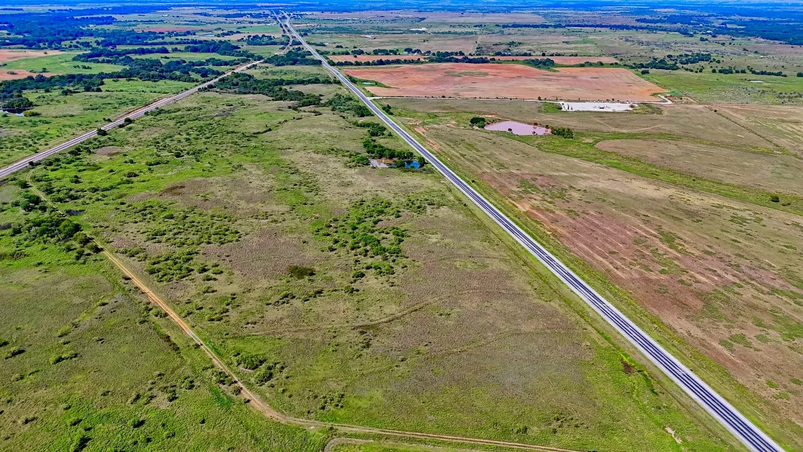 00 Highway 81 N. Bowie, Tx. 76230