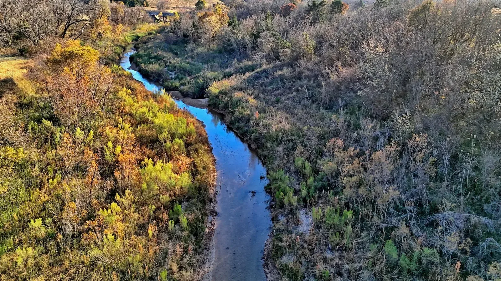 TBD FM 373, Saint Jo, Tx. 76265