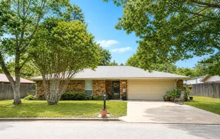 1207 Friona St. Bowie, Tx. 76230 – photo 2
