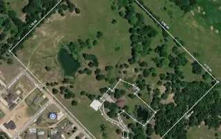 0 Northpark Dr. Bowie, tx. 76230 – photo 2