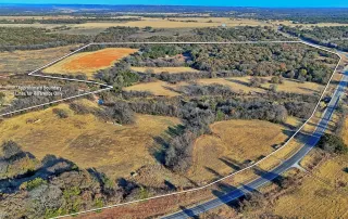 TBD FM 373, Saint Jo, Tx. 76265 – photo 2