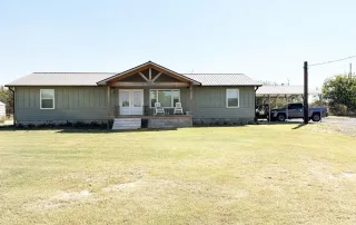 455 Spur 19, Ringgold, Tx. 76261 – photo 2