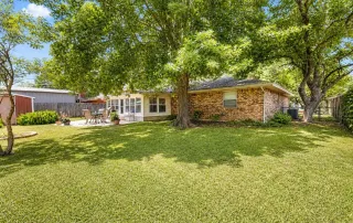 1207 Friona St. Bowie, Tx. 76230 – photo 3