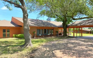 905 Bennett Dr. Bowie, Tx. 76230 – photo 3