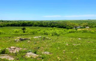 2683 Hwy. 81 N. Bowie, Tx. 6230 – photo 3