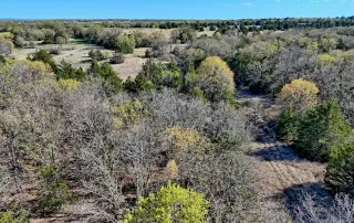 TBD Cole Rd. Bowie, Tx. 76230 – photo 3