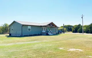 455 Spur 19, Ringgold, Tx. 76261 – photo 3