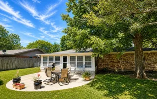 1207 Friona St. Bowie, Tx. 76230 – photo 4