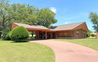 905 Bennett Dr. Bowie, Tx. 76230 – photo 4