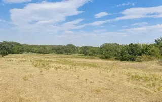 0 Northpark Dr. Bowie, tx. 76230 – photo 4