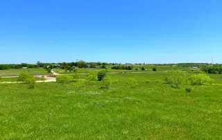 2683 Hwy. 81 N. Bowie, Tx. 6230 – photo 4