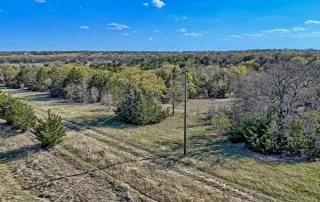 TBD Cole Rd. Bowie, Tx. 76230 – photo 4
