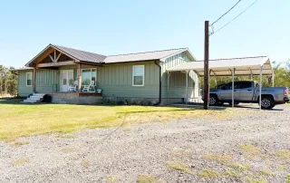 455 Spur 19, Ringgold, Tx. 76261 – photo 4