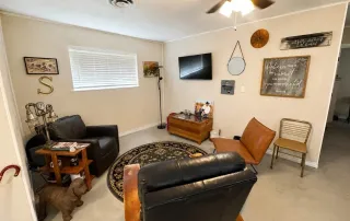 1507 Hulme St. Bowie, Tx. 76230 – photo 4