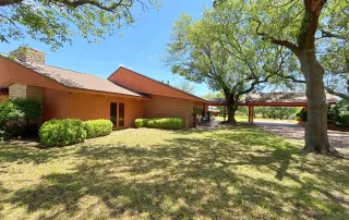 905 Bennett Dr. Bowie, Tx. 76230 – photo 5