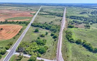 00 Highway 81 N. Bowie, Tx. 76230 – photo 5