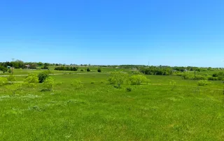 2683 Hwy. 81 N. Bowie, Tx. 6230 – photo 5