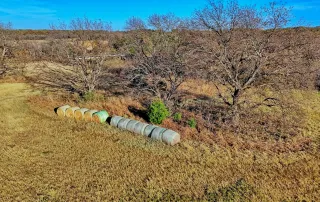 TBD FM 373, Saint Jo, Tx. 76265 – photo 5