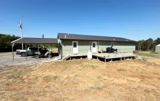 455 Spur 19, Ringgold, Tx. 76261 – photo 5