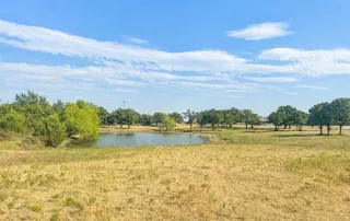 0 Northpark Dr. Bowie, tx. 76230 – photo 5