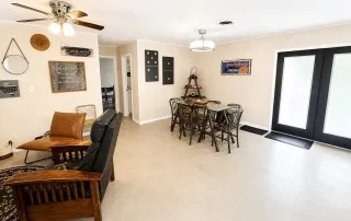 1507 Hulme St. Bowie, Tx. 76230 – photo 5