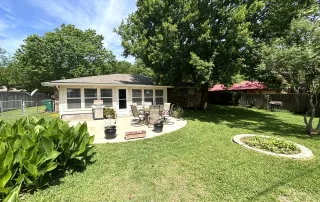 1207 Friona St. Bowie, Tx. 76230 – photo 6
