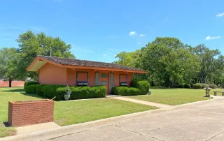 905 Bennett Dr. Bowie, Tx. 76230 – photo 6
