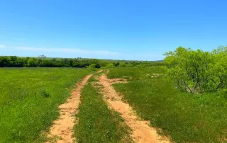 2683 Hwy. 81 N. Bowie, Tx. 6230 – photo 6