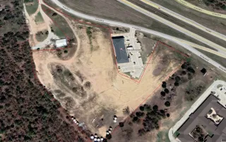 TBD Hwy. 287 Access Rd. Bowie, Tx. 76230 – photo 6