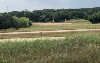 0 Decatur St. Hwy 287 Access Rd. Bowie, Tx. 76230 – photo 6