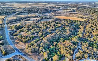 TBD FM 373, Saint Jo, Tx. 76265 – photo 6