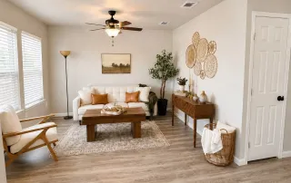 106 Raymond St. Bowie, Tx. 76230 – photo 6
