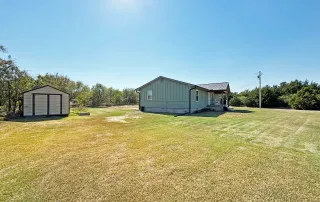 455 Spur 19, Ringgold, Tx. 76261 – photo 6