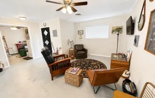 1507 Hulme St. Bowie, Tx. 76230 – photo 6