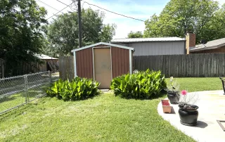 1207 Friona St. Bowie, Tx. 76230 – photo 7