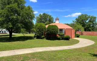 905 Bennett Dr. Bowie, Tx. 76230 – photo 7