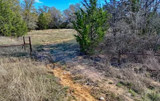 TBD Cole Rd. Bowie, Tx. 76230 – photo 7