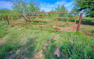 00 Highway 81 N. Bowie, Tx. 76230 – photo 7