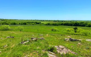 2683 Hwy. 81 N. Bowie, Tx. 6230 – photo 7