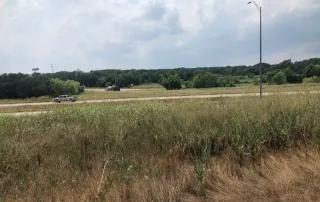 0 Decatur St. Hwy 287 Access Rd. Bowie, Tx. 76230 – photo 7