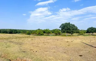 0 Northpark Dr. Bowie, tx. 76230 – photo 7