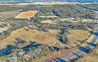 TBD FM 373, Saint Jo, Tx. 76265 – photo 7