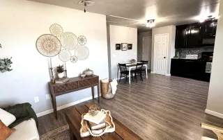 106 Raymond St. Bowie, Tx. 76230 – photo 7