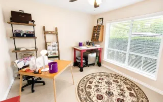 1507 Hulme St. Bowie, Tx. 76230 – photo 7