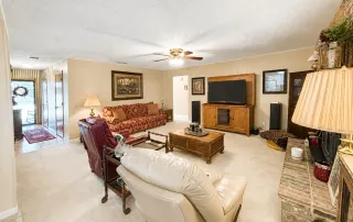1207 Friona St. Bowie, Tx. 76230 – photo 8