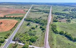 00 Highway 81 N. Bowie, Tx. 76230 – photo 8