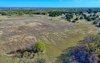 TBD Cole Rd. Bowie, Tx. 76230 – photo 8