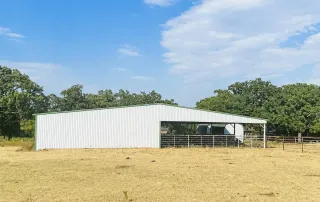 0 Northpark Dr. Bowie, tx. 76230 – photo 8