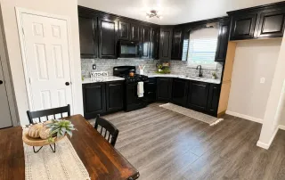 106 Raymond St. Bowie, Tx. 76230 – photo 8