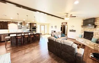 455 Spur 19, Ringgold, Tx. 76261 – photo 8
